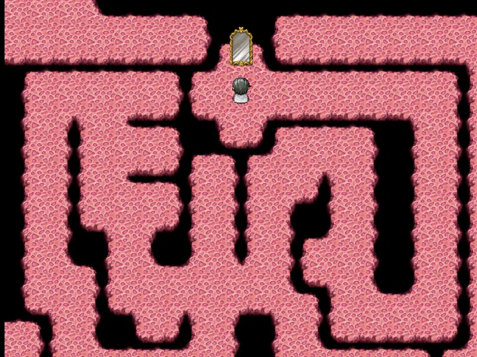 De Fobos y Deimos Screenshot 2