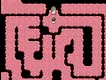 De Fobos y Deimos Screenshot 2