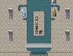 De Fobos y Deimos Screenshot 3