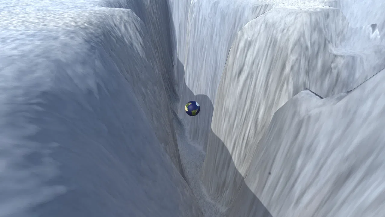 RollTheEarth Screenshot 7