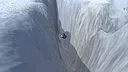 RollTheEarth Screenshot 7