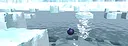 RollTheEarth Screenshot 1