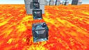 RollTheEarth Screenshot 0