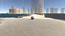 RollTheEarth Screenshot 3