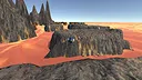 RollTheEarth Screenshot 4
