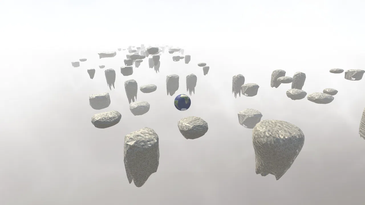RollTheEarth Screenshot 5