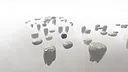 RollTheEarth Screenshot 5