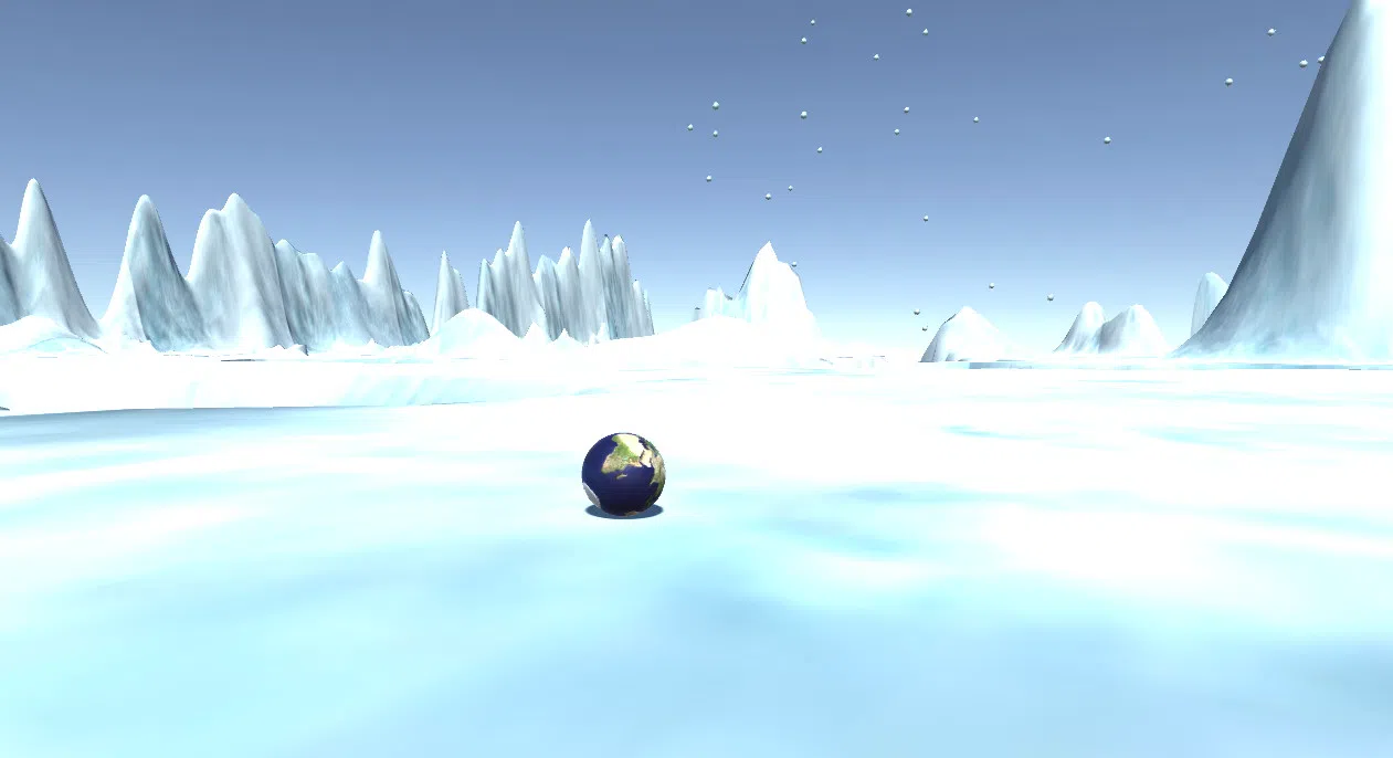 RollTheEarth Screenshot 8