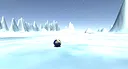 RollTheEarth Screenshot 8