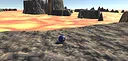 RollTheEarth Screenshot 9
