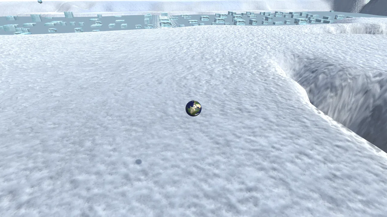 RollTheEarth Screenshot 6