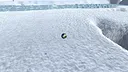 RollTheEarth Screenshot 6