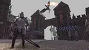 Neos VR Screenshot 8