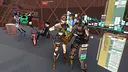Neos VR Screenshot 3