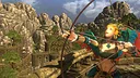 Neos VR Screenshot 4