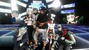 Neos VR Screenshot 0