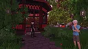 Neos VR Screenshot 6