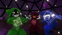 Neos VR Screenshot 5