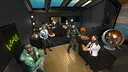 Neos VR Screenshot 2