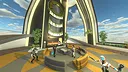Neos VR Screenshot 7