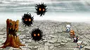 RPG Maker MV - Tyler Warren RPG Battlers - 2nd 50 Screenshot 2