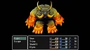 RPG Maker MV - Tyler Warren RPG Battlers - 2nd 50 Screenshot 0