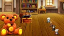 RPG Maker MV - Tyler Warren RPG Battlers - 2nd 50 Screenshot 1