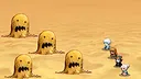 RPG Maker MV - Tyler Warren RPG Battlers - 2nd 50 Screenshot 8
