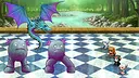 RPG Maker MV - Tyler Warren RPG Battlers - 2nd 50 Screenshot 4