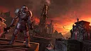 Slaughter Tribe Nemesis Expansion Screenshot 1