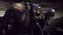 Slaughter Tribe Nemesis Expansion Screenshot 0