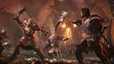 Slaughter Tribe Nemesis Expansion Screenshot 2