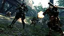 Lost Planet® 2 Screenshot 9