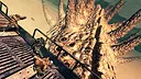 Lost Planet® 2 Screenshot 13