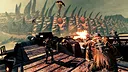 Lost Planet® 2 Screenshot 11