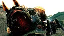 Lost Planet® 2 Screenshot 1