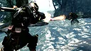 Lost Planet® 2 Screenshot 8