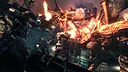 Lost Planet® 2 Screenshot 6