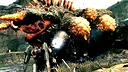 Lost Planet® 2 Screenshot 2