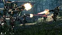 Lost Planet® 2 Screenshot 10