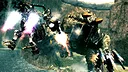 Lost Planet® 2 Screenshot 4