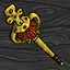 A Scholar's Mate icon