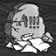 Once More with Feeling icon
