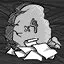 The Denouement icon