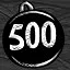 Wrecking Ball icon