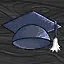 Victorious Valedictorian icon