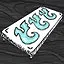 A Dish Best Served Cold icon
