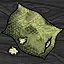 If You Can Dodge a Footstool icon