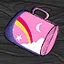 Thrice the Terror icon