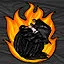 Stop! Drop! Roll! icon